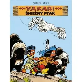yakari-t-18-sniezny-ptak-egmont