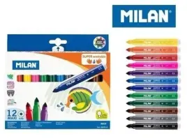 flamastry-maxi-super-washable-12-kolorow-milan-milan