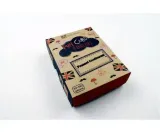 fun-card-english-present-continuous-creativo-creativo-wysokosc-produktu-2-cm