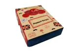 fun-card-english-present-simple-creativo-creativo-stan-nowy