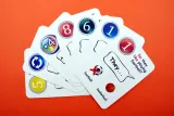 fun-card-english-present-simple-creativo-creativo-jezyk-angielski