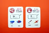 fun-card-english-present-simple-creativo-creativo-okladka-miekka