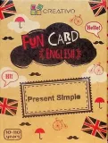 fun-card-english-present-simple-creativo-creativo-szerokosc-produktu-15-cm