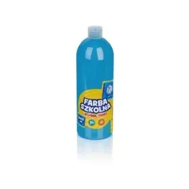 farba-szkolna-niebieska-1000ml-astra-astra-papiernicze