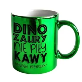 kubek-on-004-dinozaury-kukartka
