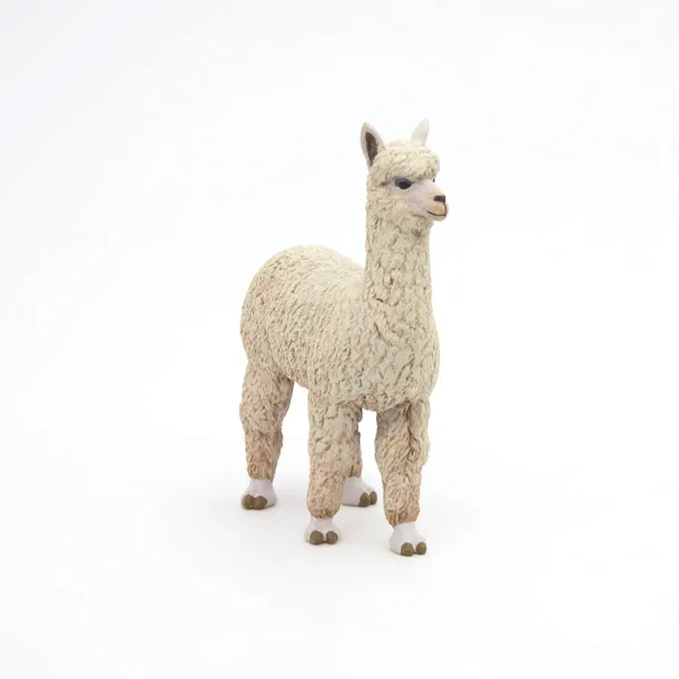 alpaka-papo-marka-papo