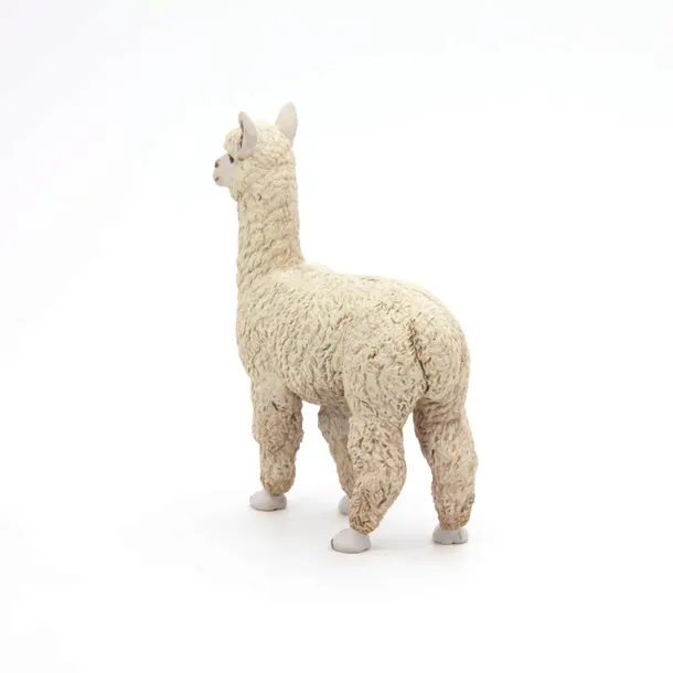 alpaka-papo-typ-figurka