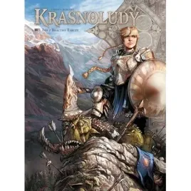 krasnoludy-t-5-tiss-z-bractwa-tarczy-egmont