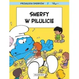 smerfy-smerfy-w-pilulicie-egmont
