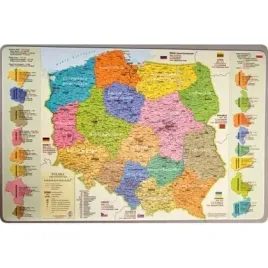 podkladka-mapa-administracyjna-polski-zachem