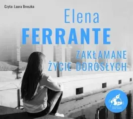 cd-mp3-zaklamane-zycie-doroslych-agora
