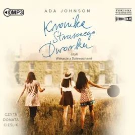 kronika-strasznego-dworku-czyli-wakacje-cd-storybox