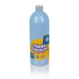 farba-szkolna-blekitna-1000ml-astra-astra-papiernicze