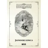 jasnooki-lowca-miles