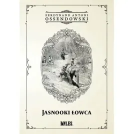 jasnooki-lowca-miles