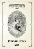 jasnooki-lowca-miles-rok-wydania-2023