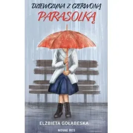 dziewczyna-z-czerwona-parasolka-granna