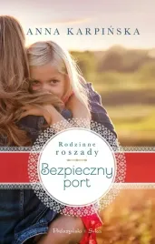 bezpieczny-port-proszynski-i-s-ka