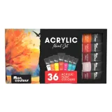 farby-akrylowe-36x20ml