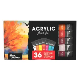 farby-akrylowe-36x20ml