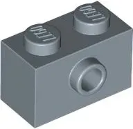 lego-86876-piaskowy-niebieski-6550567-klocek-zmodyfikowany-1-1-szt-nowy