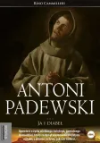 antoni-padewski-ja-i-diabel-wyd-2-operon-jezyk-polski