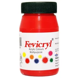 farba-do-tkanin-ubran-bawelny-czerwona-do-malowania-na-tkaninach-50ml