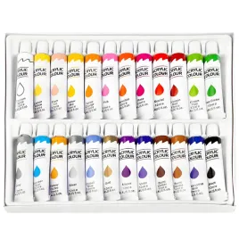 farby-akrylowe-duzy-zestaw-farb-akrylowych-w-tubkach-tubce-24-szt-x-12-ml