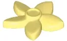 lego-18853-j-l-zolty-6451205-friends-dekoracja-wlosow-akces-1-szt-nowy