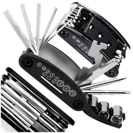 uniwersalny-zestaw-kluczy-do-roweru-narzedzi-rowerowych-16w1-multitool
