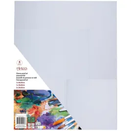 plotno-malarskie-podobrazie-bawelniane-20x20-30x40-40x50-cm-zestaw-4szt