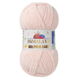wloczka-dolphin-baby-himalaya-brzoskwiniowy-gruba-poliestrowa-80353