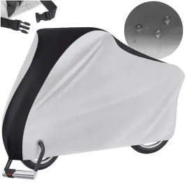 pokrowiec-na-rower-wodoodporny-motor-skuter-z-klamra-sciagacz-zima-lato-xxl