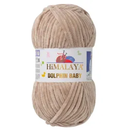 wloczka-dolphin-baby-himalaya-bezowa-bezowy-gruba-poliestrowa-80317