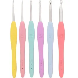 zestaw-szydelek-szydelka-z-ergonomiczna-raczka-do-szydelkowania-6-szt-2-6mm