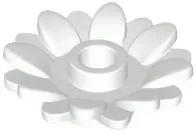 lego-6901-bialy-6545156-roslina-kwiat-2x2-okragly-z-16-platka-1-szt-nowy