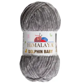 wloczka-dolphin-baby-himalaya-szary-gruba-poliestrowa-80369