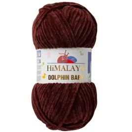 wloczka-dolphin-baby-himalaya-brazowa-braz-gruba-poliestrowa-80336