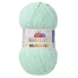 wloczka-dolphin-baby-himalaya-jasny-mietowy-seledyn-gruba-poliestrowa-80307