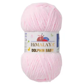 wloczka-dolphin-baby-himalaya-jasny-rozowy-gruba-poliestrowa-80303