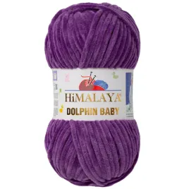 wloczka-dolphin-baby-himalaya-fioletowy-gruba-poliestrowa-80340