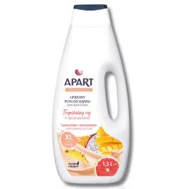 apart-lipidowy-plyn-do-kapieli-15l-tropikalny-raj