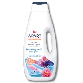 apart-lipidowy-plyn-do-kapieli-15l-tajemniczy-ogrod