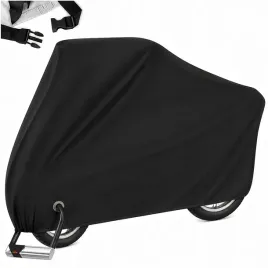 pokrowiec-na-rower-wodoodporny-motor-skuter-z-klamra-plandeka-zima-lato-xxl