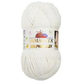wloczka-dolphin-baby-himalaya-kremowa-kremowy-ecru-gruba-poliestrowa-80363