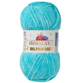 wloczka-dolphin-baby-himalaya-turkusowa-turkus-gruba-poliestrowa-80335