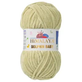 wloczka-dolphin-baby-himalaya-pistacjowy-pistacja-gruba-poliestrowa-80359