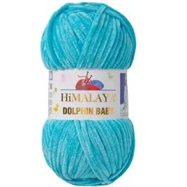 wloczka-dolphin-baby-himalaya-turkusowa-turkus-gruba-poliestrowa-80315