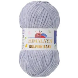wloczka-dolphin-baby-himalaya-szara-gruba-poliestrowa-80351