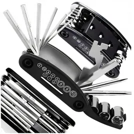 uniwersalny-zestaw-kluczy-rowerowych-narzedzi-do-roweru-16w1-multitool